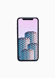 Shop By Category Shop By Category